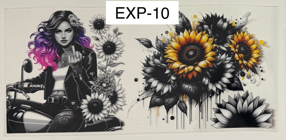 Explicit