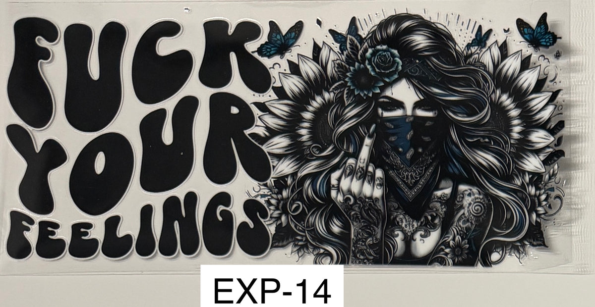 Explicit