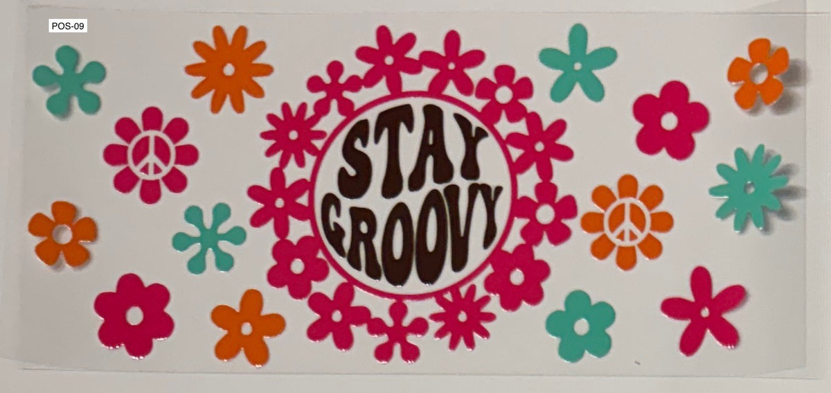 Positivity