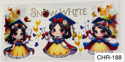 Character Wraps(cont 3)