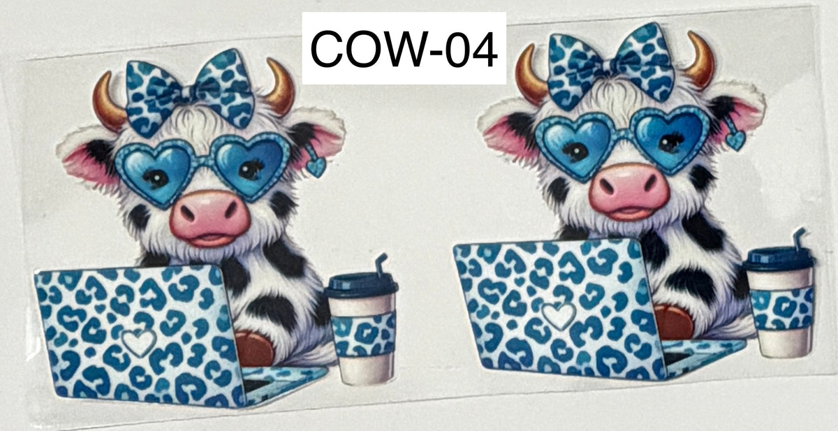 Cows