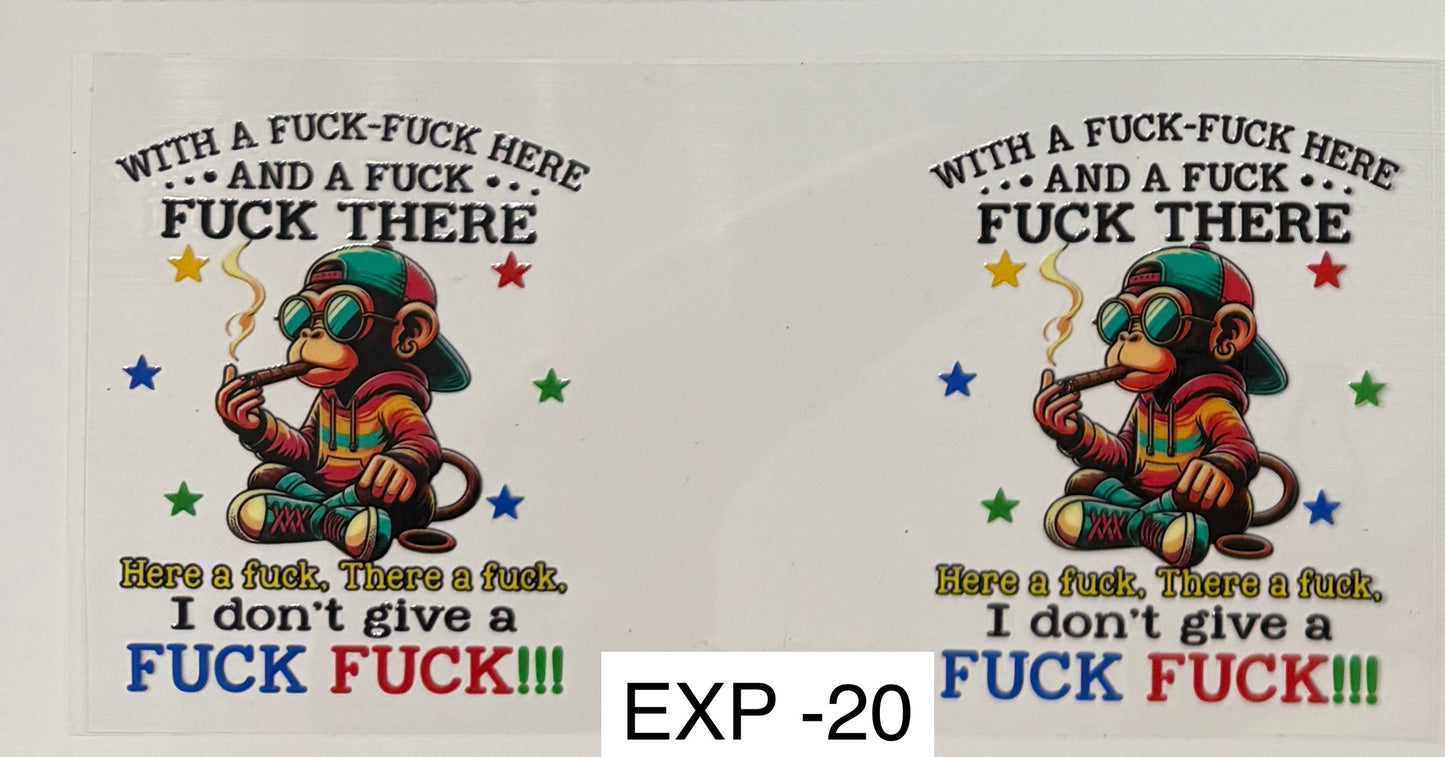 Explicit
