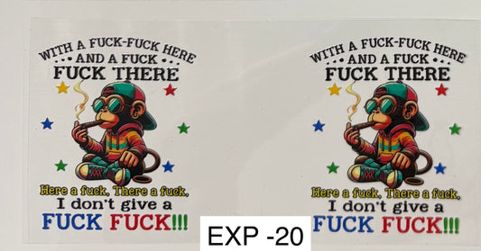 Explicit