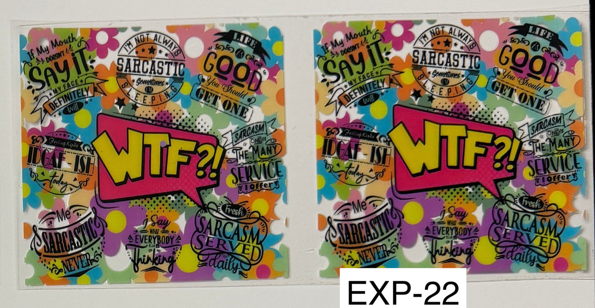 Explicit