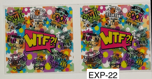 Explicit