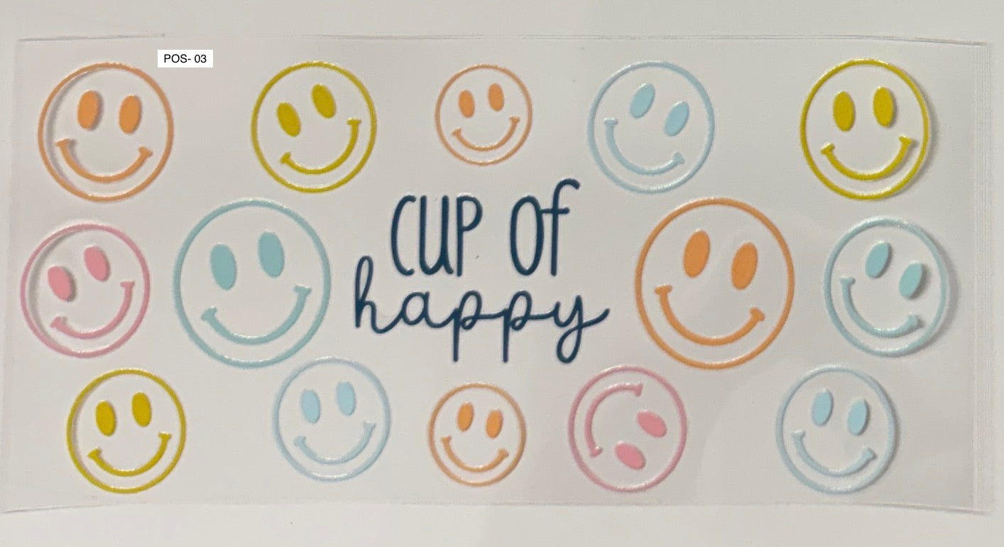 Positivity