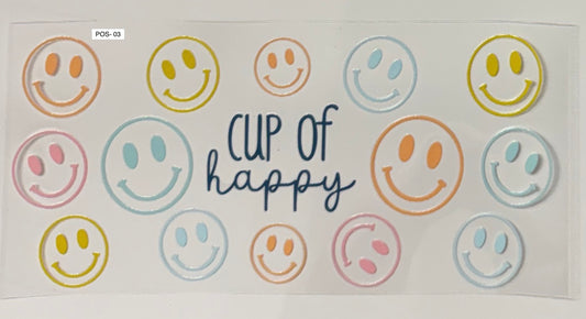 Positivity