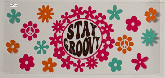Positivity